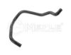 MEYLE 319 135 4107 Radiator Hose